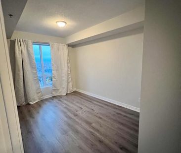 For Lease - 2490 Old Bronte Road Unit# 616, Oakville, Ontario - Photo 6