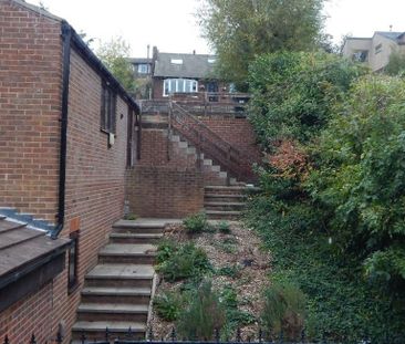 4 bedroom detached house to rent - Photo 1