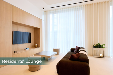 3 bedroom flat to rent - Photo 3