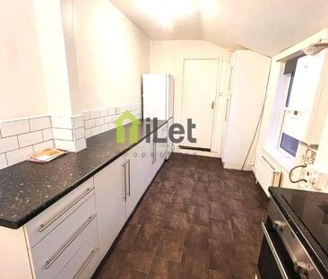 A St. Michaels Road, Northampton, NN1 - Photo 3