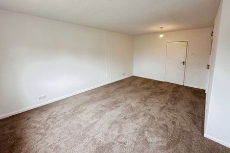 Canberra Drive - Photo 4