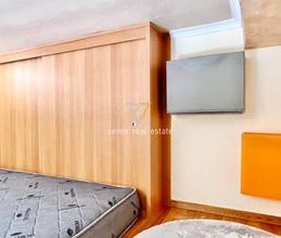 Studio/Γκαρσονιέρα για ενοικίαση - Τούμπα, - Photo 4