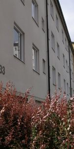 Tallbacksvägen 33 C - Foto 3