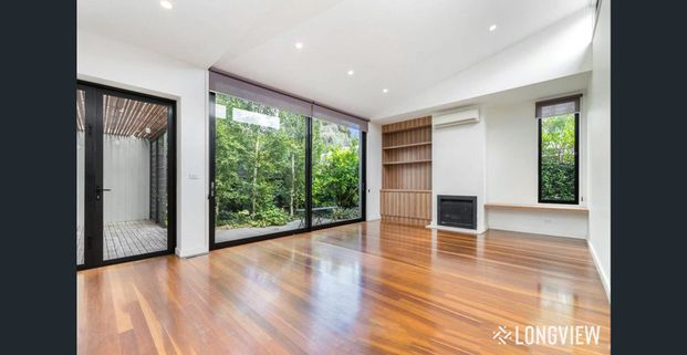 Everything You Desire - Photo 1