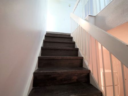For Lease - 10 Eddystone Avenue Unit# 148, Toronto, Ontario - Photo 4
