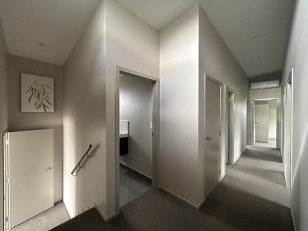 Te Kauwhata Treasure - Photo 5