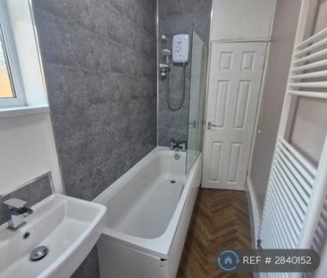 3 bedroom detached house to rent - Photo 6