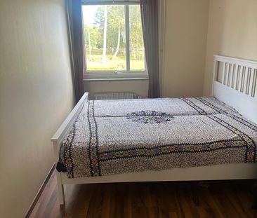 Lantmannavägen, Trollhättan - Photo 5