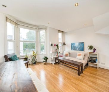 Hazel Road, NW10, London - Photo 2