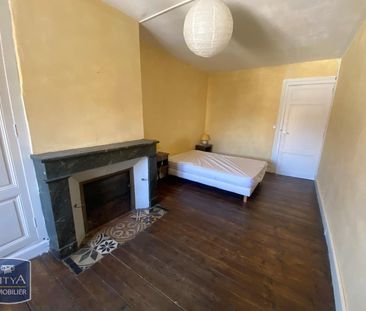 Location Appartement 2 pièces 45m² AGEN 47000 - Photo 5