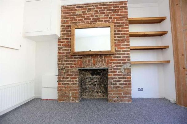 York Road, Hove, BN3 - Photo 1