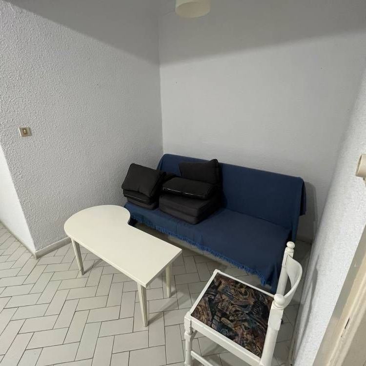 Διαμέρισμα για ενοικίαση Λουτράκι (Λουτράκι-Περαχώρα) - Photo 1