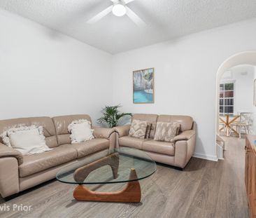 Convenient Townhouse Living in Sought-After Unley - Photo 1