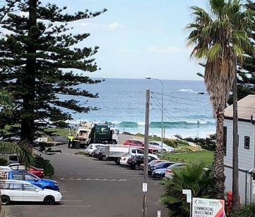 Fully Furnished Executive 3 bedroom unit across from Surf Beach - Photo 5