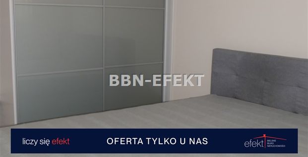 Górne Przedmieście, Bielsko-Biała - Zdjęcie 1