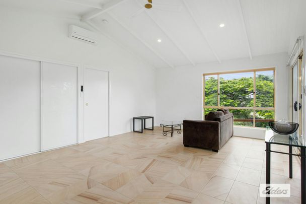 Peaceful Rural Cabin - 6 Minutes to Murwillumbah - Photo 1