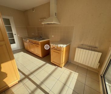 La Roche-sur-Yon 85000, La Roche-sur-Yon 85000 - Photo 4