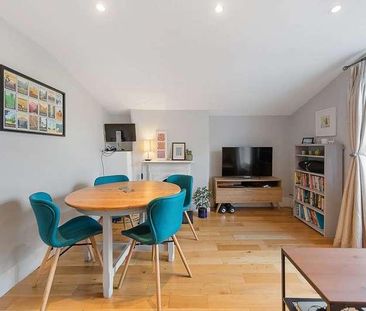 Heaver Estate, Heaver Estate, SW17 - Photo 5