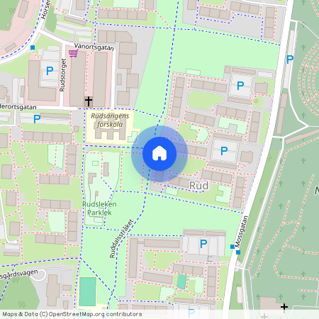 Karlstad, Mossgatan, 137, 65466