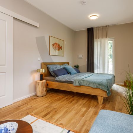 Nähe Park Sanssouci - Photo 3