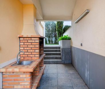 Moradia T4 em Lisboa - Photo 3