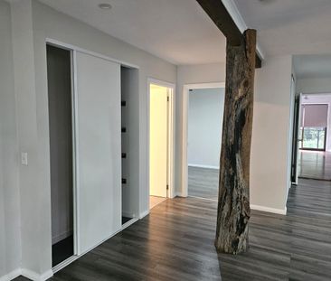 Rustic Acreage Living with Space to Spare - Photo 4