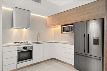 Unit 101/63 Masons Parade, Point Frederick - Photo 5