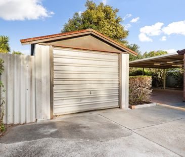 6 Wattle Street, South Perth, WA 6151 - Photo 3