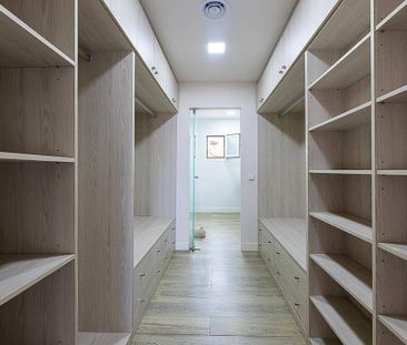 4 room luxury House for rent in Palma de Mallorca, Balearic Islands - Photo 1