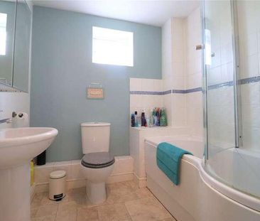 Albany Court, Albany Road, Twerton, Bath, BA2 - Photo 5