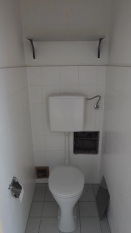 3-Zimmer-Wohnung mit Loggia, Top 22 - Photo 4