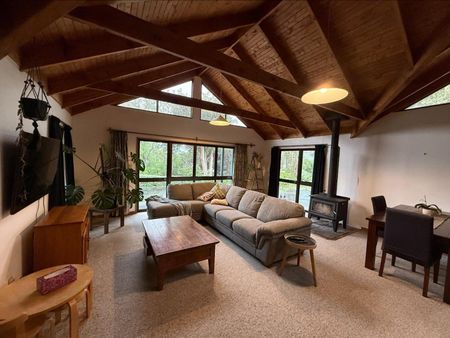 Serene country homestead - Photo 2