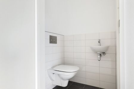 Te huur: Parklaan 225 - Photo 2