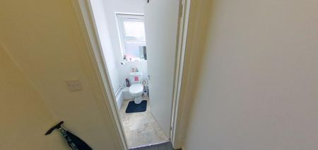 2 bedroom house to rent - Photo 5