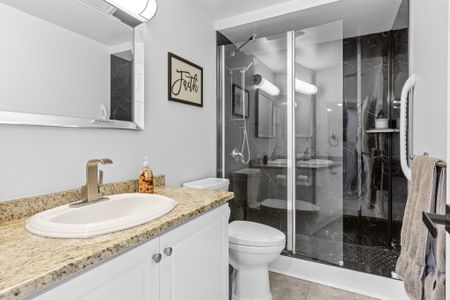 For Lease - 52 Stonecroft Terrace, Kanata, Ontario - Photo 2