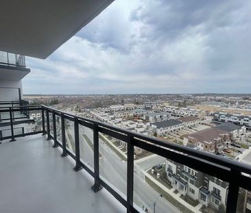 For Lease - 51 clarington Boulevard Unit# 1115, Clarington, Ontario - Photo 6