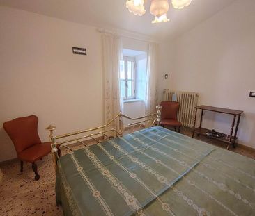 Appartamento con 2 camere ammobiliato - Photo 4