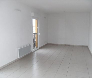 Appartement 1 pièces à louer à PERPIGNAN - Photo 1