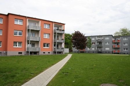 Jupiterstraße 29, 47179 Duisburg - Photo 4