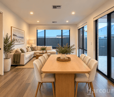 A Home With All the Extras - Photo 1