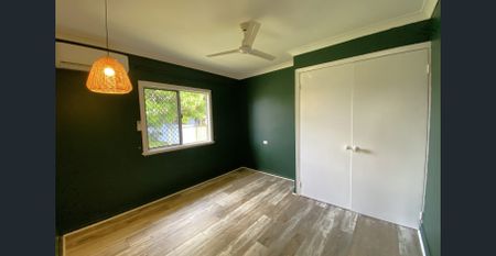 Cozy 3 Bedroom Home with All the Comforts - Photo 4
