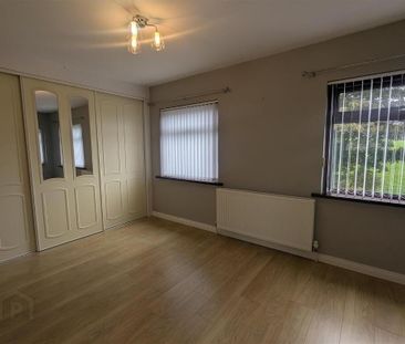 1 Fernbank Park, Armoy, BT53 8UU - Photo 3