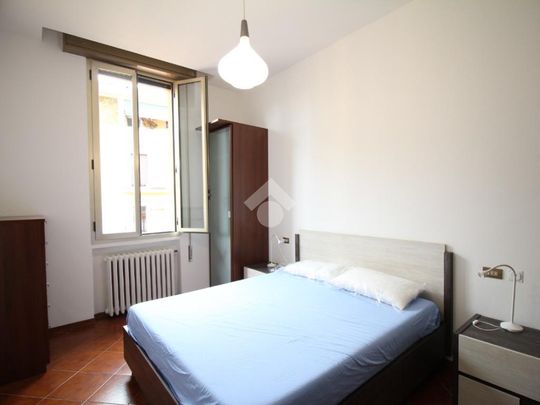 Quadrilocale in affitto - Photo 1
