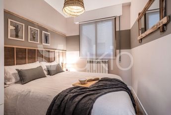 Madrid, Community of Madrid 28001