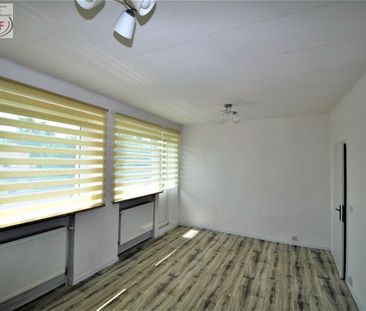 Gliwice, Szobiszowice - Zdjęcie 1