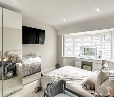 3 bedroom semi-detached house to rent - Photo 5