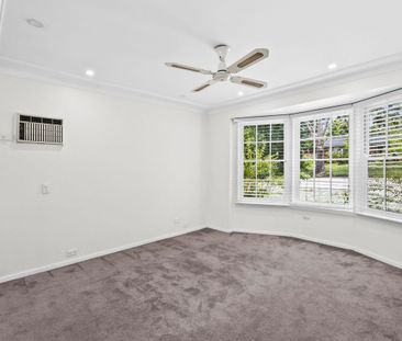 26 Blaxland Street, Frenchs Forest, NSW 2086 - Photo 2