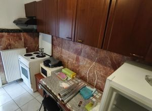 Διαμέρισμα για ενοικίαση - Κέντρο Θεσσαλονίκης, - Photo 4