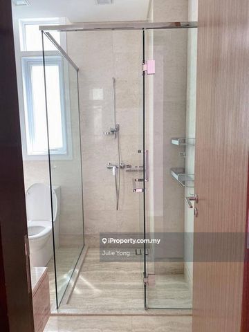 Kiara 9 Residency, Mont Kiara - Foto 2