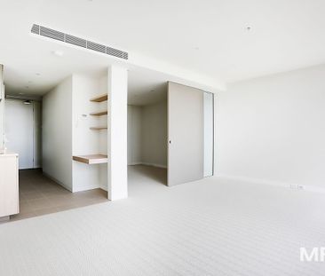 211/72 Wests Road, Maribyrnong - Photo 3